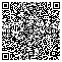 QR code with Venture contacts