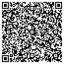 QR code with Steve Karolyn contacts