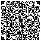 QR code with Barnes David R Law Offices contacts