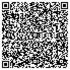 QR code with Buss Al Design Studio contacts