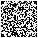 QR code with Java Escafe contacts