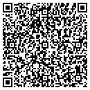 QR code with MUTHIG TOOL & DIE contacts