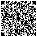 QR code with Security Mgmt contacts