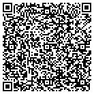 QR code with Carl's Barber Stylists contacts