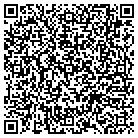 QR code with Architctural Assoc of Appleton contacts