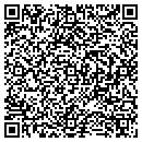 QR code with Borg Precision Inc contacts