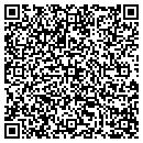 QR code with Blue River Bank contacts