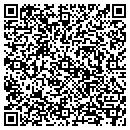 QR code with Walker's Day Camp contacts
