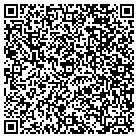 QR code with Bianchi Lorincz & Co LLP contacts