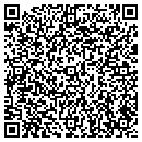 QR code with Tommy's Floors contacts
