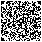 QR code with F & M Wood Product Sales contacts