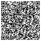 QR code with St Mark's Junior Academy contacts