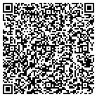 QR code with Programming Specialties contacts
