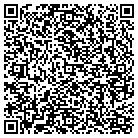 QR code with New Valley Ginseng Co contacts