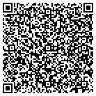 QR code with Tricia's Custom Cuts contacts