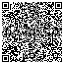 QR code with Larry L Aschbrenner contacts