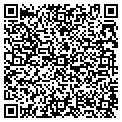 QR code with J OS contacts