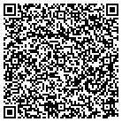 QR code with Birnamwood Area Fire Department contacts