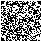 QR code with Rich & Rich Concepts contacts