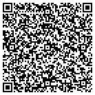 QR code with A To Z Liquidators contacts