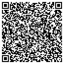QR code with Apex Tile contacts