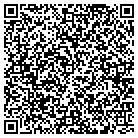 QR code with Webster House Historical Soc contacts