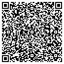 QR code with Sharp Machine Works contacts
