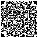 QR code with Coulis Cardiology contacts