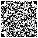 QR code with Marklund Drywall contacts