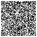 QR code with Circle Properties LLC contacts
