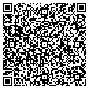 QR code with UPS Store contacts