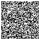 QR code with Ice Skating Rink contacts