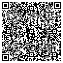 QR code with Skeeters Speed Stop contacts