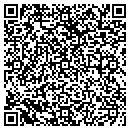 QR code with Lechter Realty contacts
