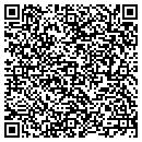 QR code with Koeppel Rollin contacts