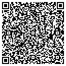QR code with Surface Pro contacts