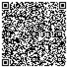 QR code with Curts Locksmith Service contacts
