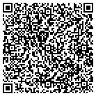 QR code with Rirddet Gallery The contacts