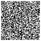 QR code with Building & Landscape Service Inc contacts