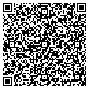 QR code with Jeffrey D Grant contacts