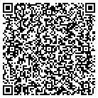 QR code with Commerce Department Environmental contacts