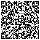 QR code with Baiers Bar contacts
