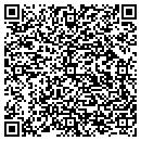 QR code with Classic Soft Trim contacts