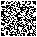 QR code with Hometowne Bakery contacts