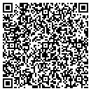 QR code with Cleaning Solutions contacts
