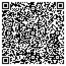 QR code with Fit For A Queen contacts