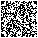 QR code with Ogden Realty Co contacts