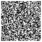 QR code with David J Fleischman Farms contacts