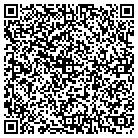 QR code with Precision Screw Thread Corp contacts