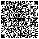 QR code with Berea Lutheran Church contacts